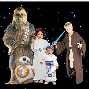 Team Page: Liberty PTA