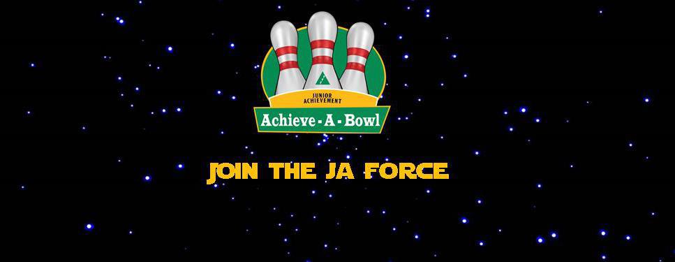 Mishawaka Achieve-A-Bowl